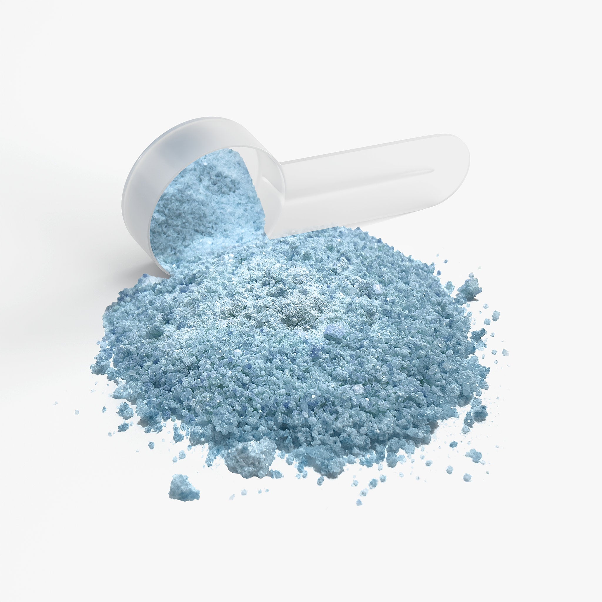 Focus Powder