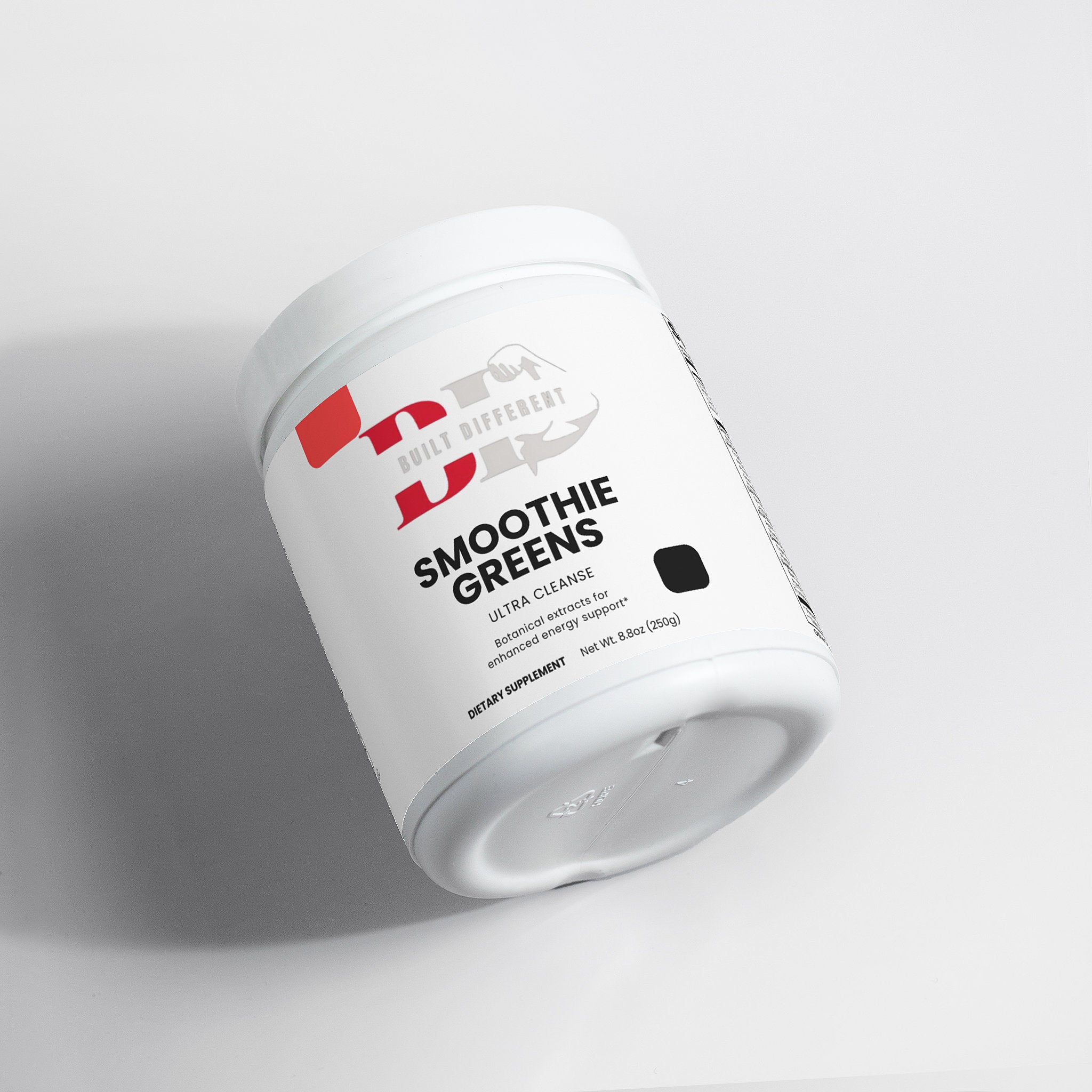 Ultra Cleanse Smoothie Greens