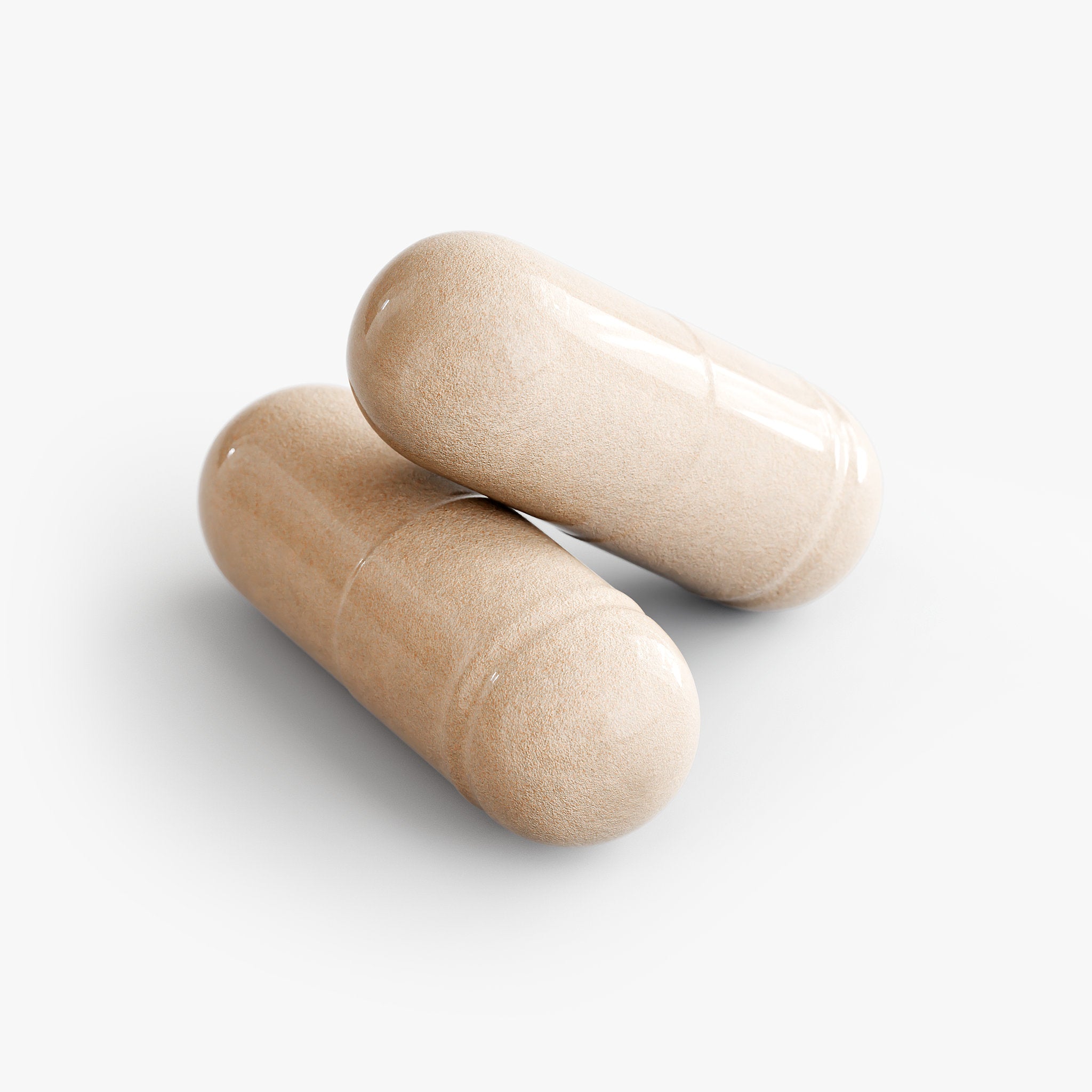 Lock In: Ashwagandha